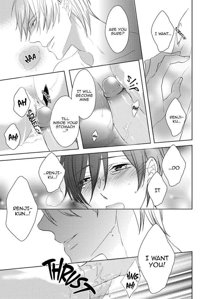 In-The-Cage-By-Sanayuki-Satou-Eng page 38