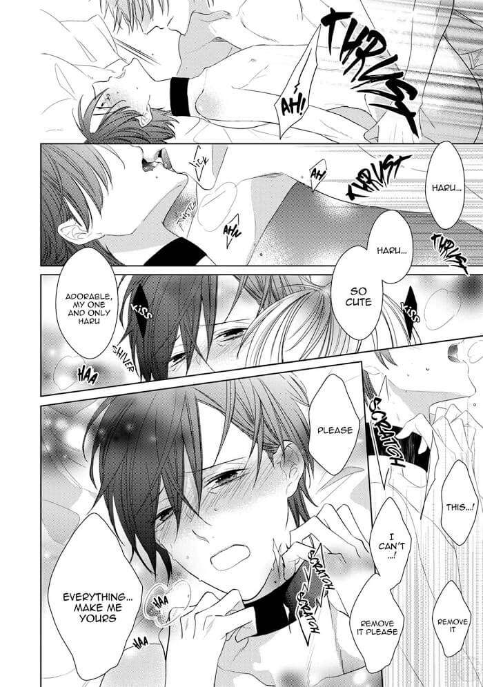 In-The-Cage-By-Sanayuki-Satou-Eng page 39