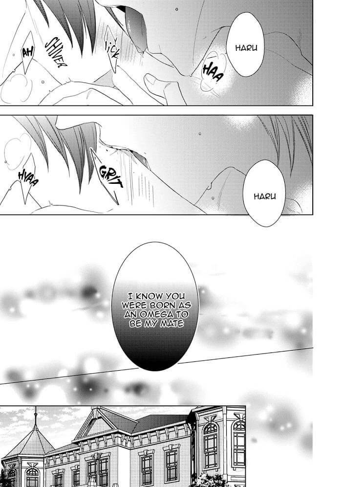 In-The-Cage-By-Sanayuki-Satou-Eng page 42