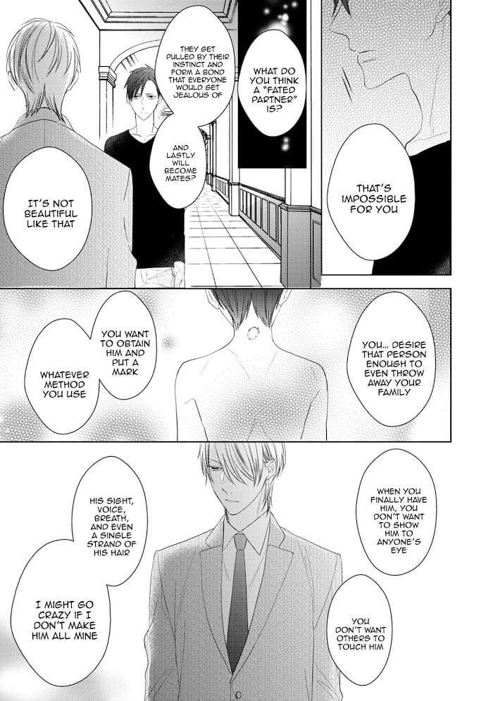 In-The-Cage-By-Sanayuki-Satou-Eng page 44