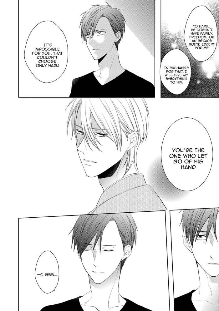 In-The-Cage-By-Sanayuki-Satou-Eng page 45