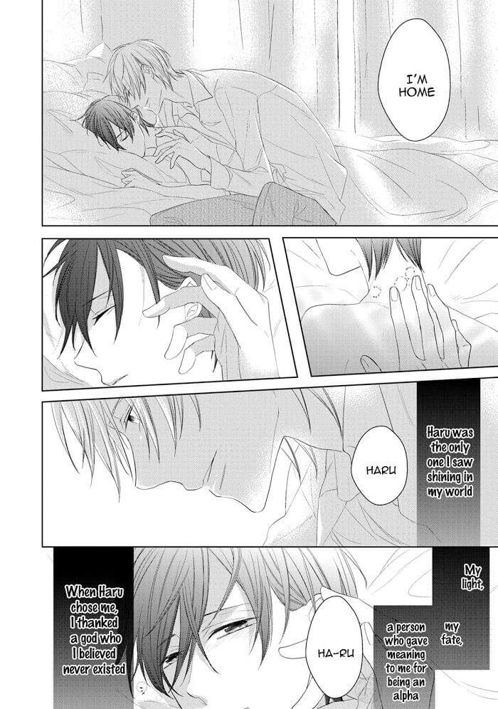 In-The-Cage-By-Sanayuki-Satou-Eng page 47