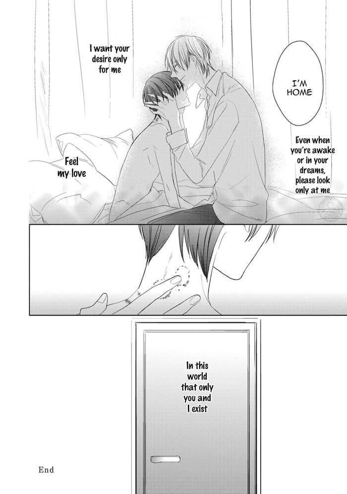 In-The-Cage-By-Sanayuki-Satou-Eng page 49
