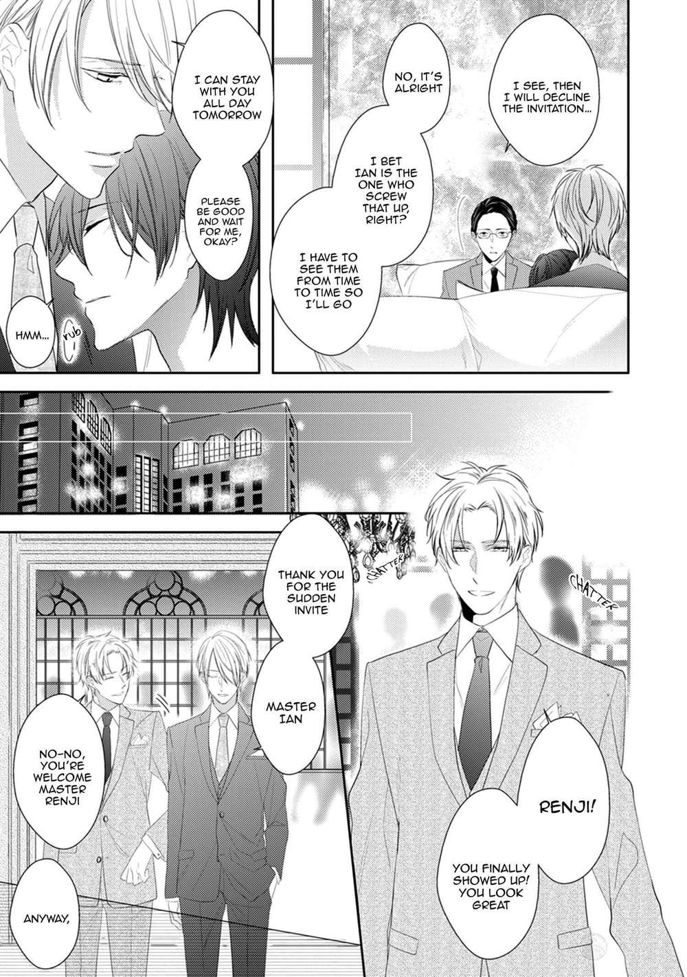 In-The-Cage-By-Sanayuki-Satou-Eng page 3