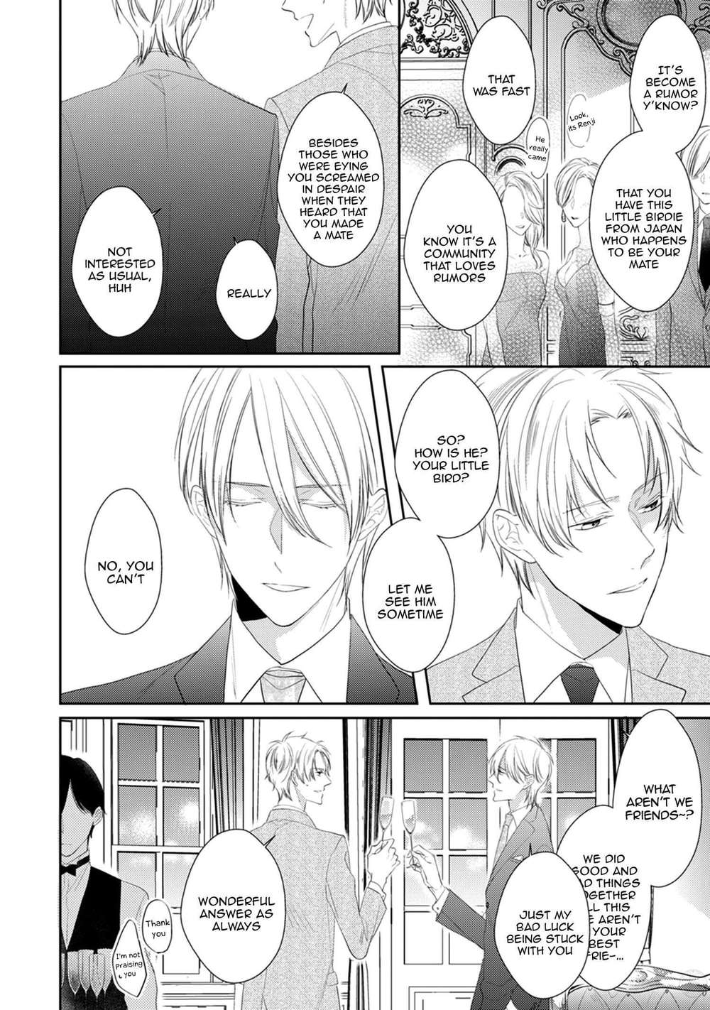 In-The-Cage-By-Sanayuki-Satou-Eng page 4