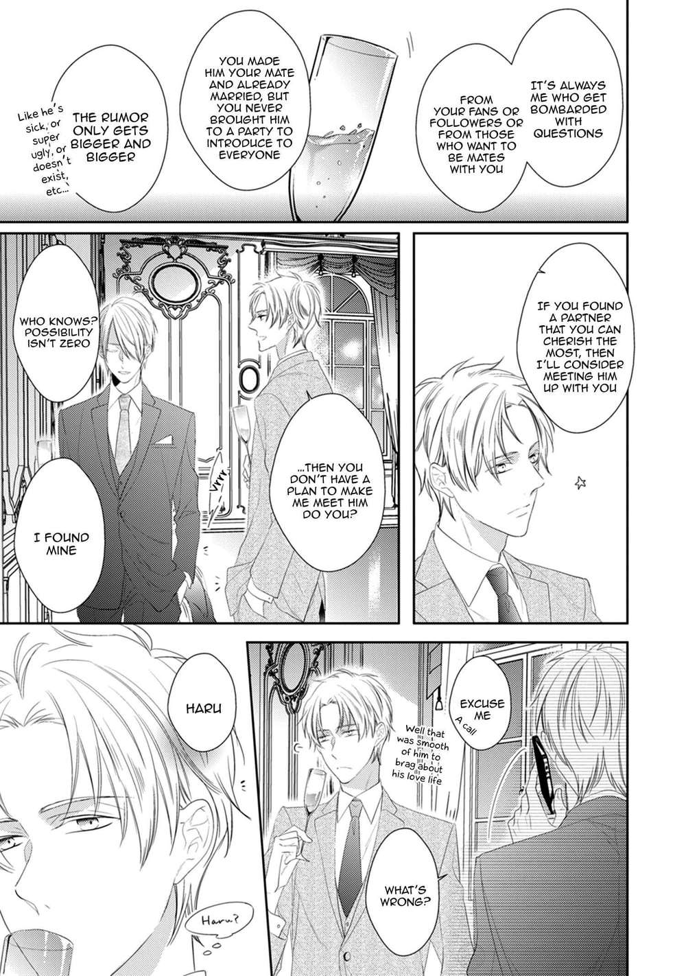 In-The-Cage-By-Sanayuki-Satou-Eng page 5