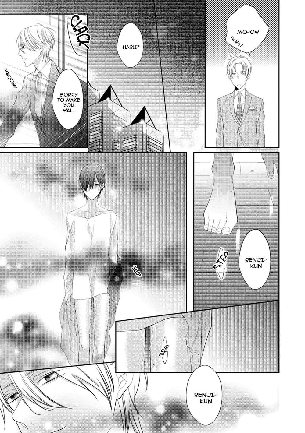 In-The-Cage-By-Sanayuki-Satou-Eng page 7