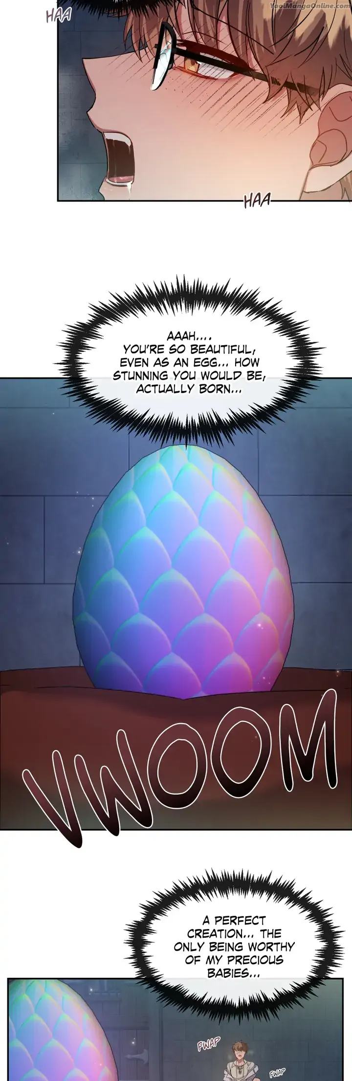 In-The-Castle-The-Dragons-Erotic-Education-By-Ppeurin-Eng page 4