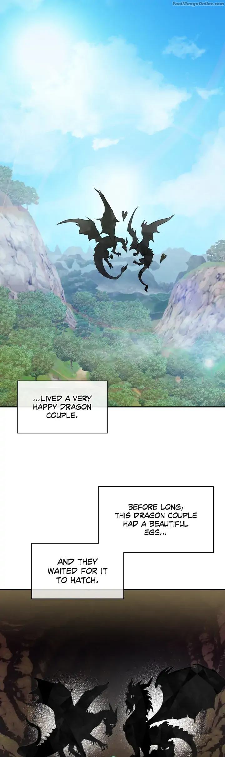 In-The-Castle-The-Dragons-Erotic-Education-By-Ppeurin-Eng page 8