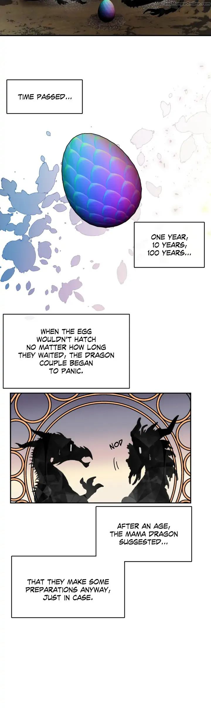 In-The-Castle-The-Dragons-Erotic-Education-By-Ppeurin-Eng page 9