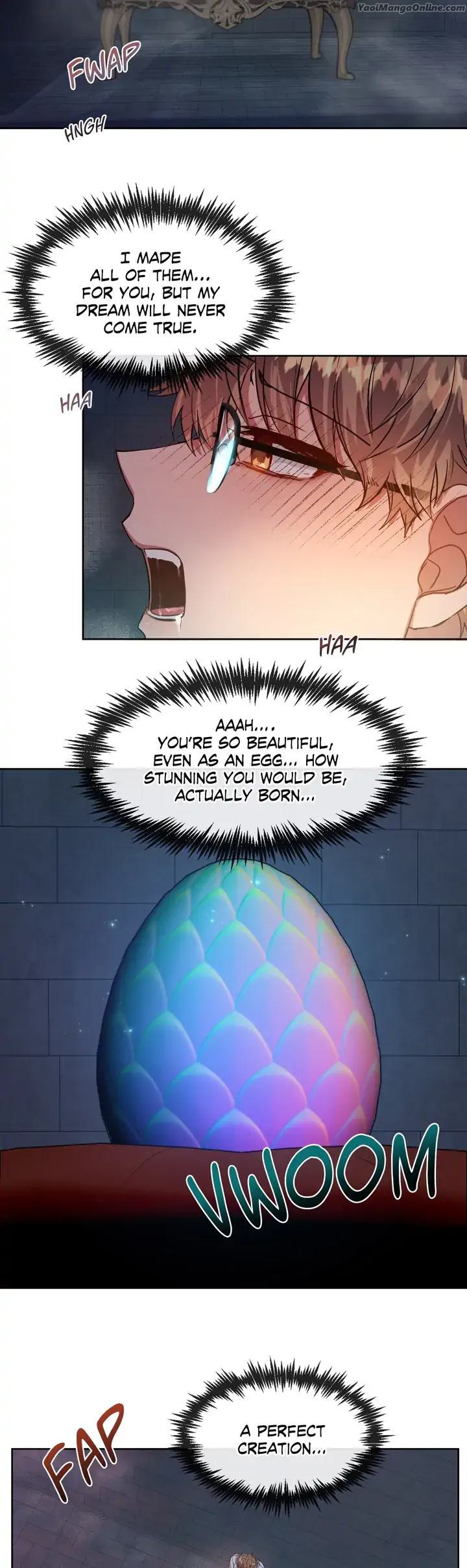 In-The-Castle-The-Dragons-Erotic-Education-By-Ppeurin-Eng page 36