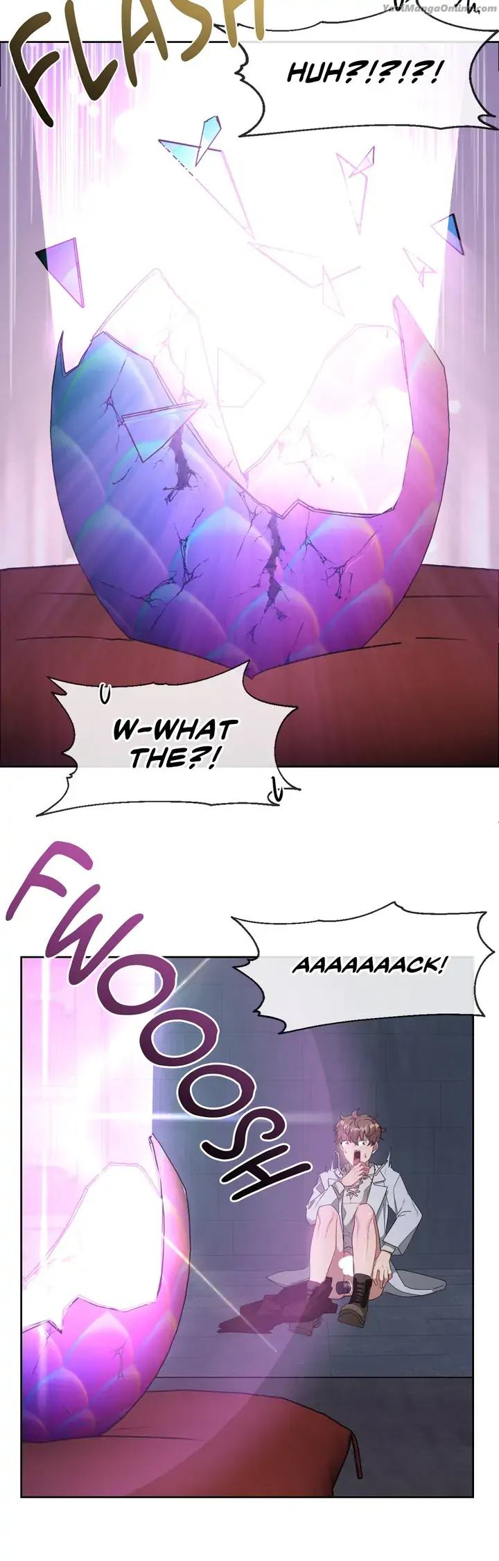 In-The-Castle-The-Dragons-Erotic-Education-By-Ppeurin-Eng page 41