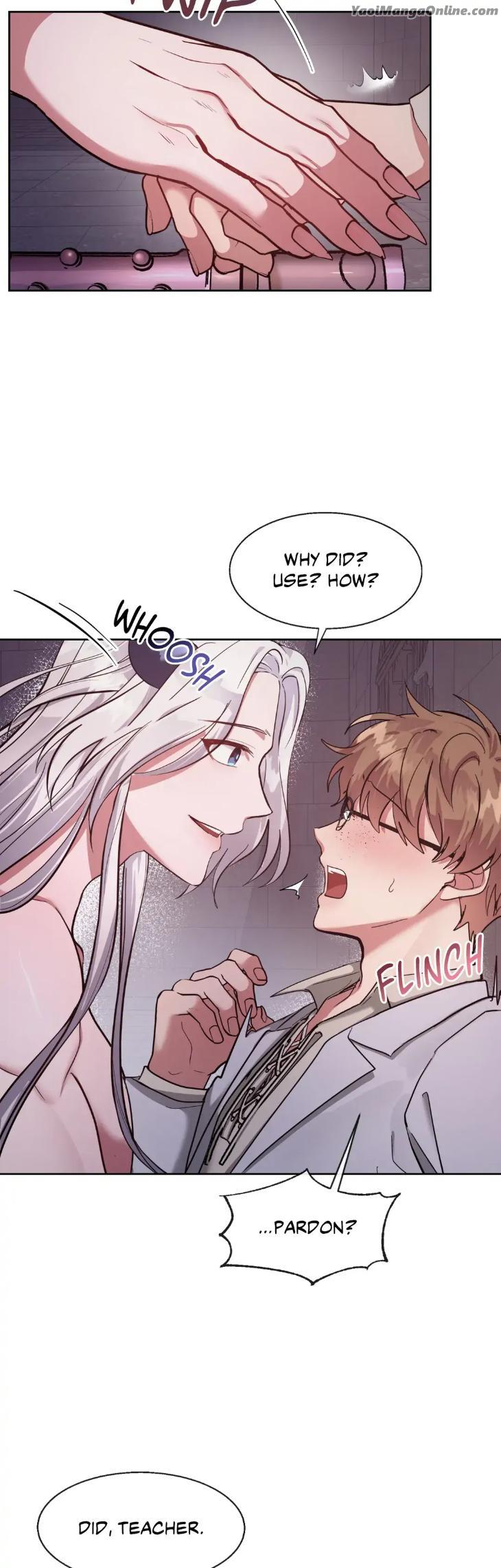 In-The-Castle-The-Dragons-Erotic-Education-By-Ppeurin-Eng page 7