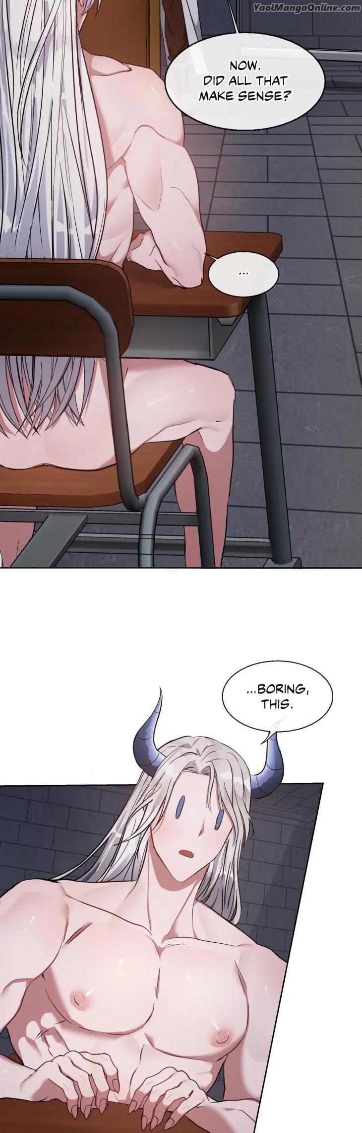 In-The-Castle-The-Dragons-Erotic-Education-By-Ppeurin-Eng page 16