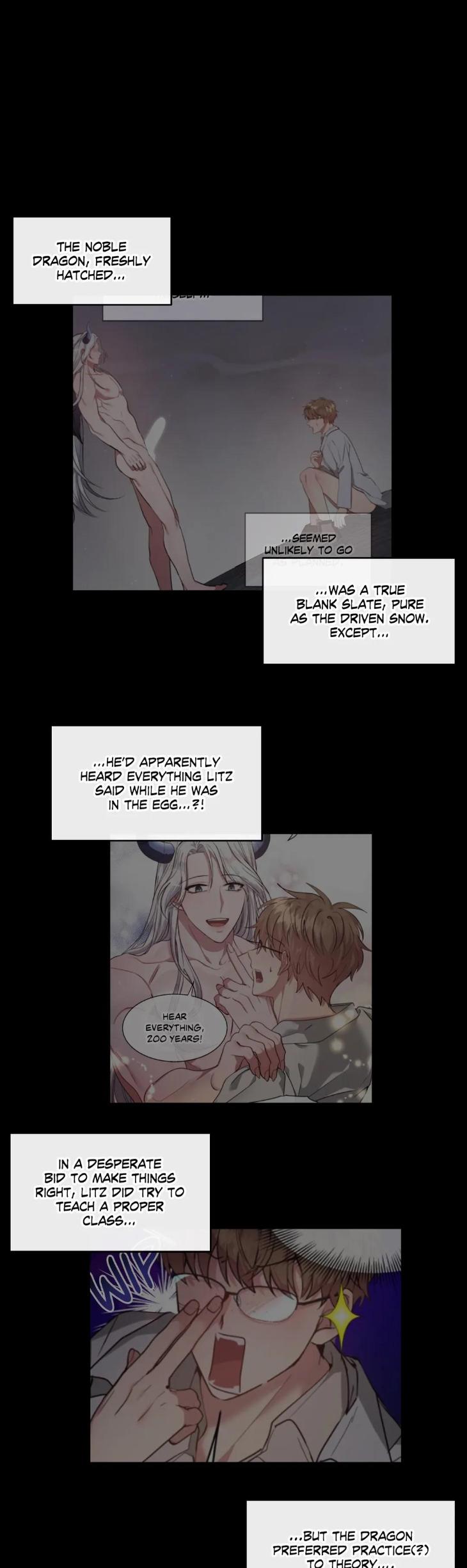 In-The-Castle-The-Dragons-Erotic-Education-By-Ppeurin-Eng page 2