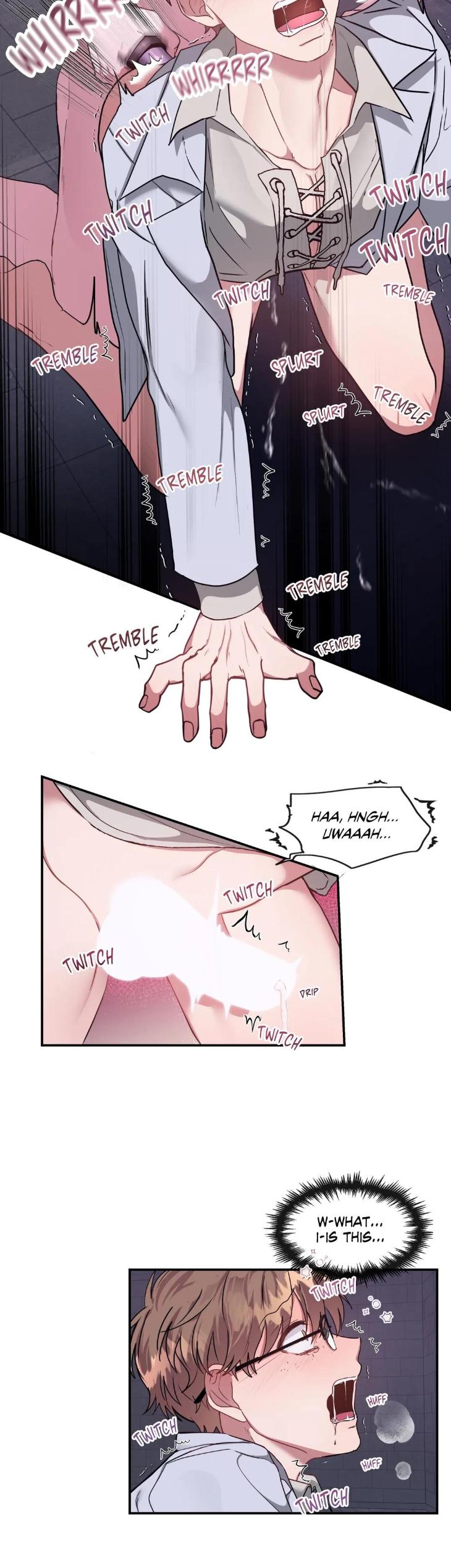 In-The-Castle-The-Dragons-Erotic-Education-By-Ppeurin-Eng page 9