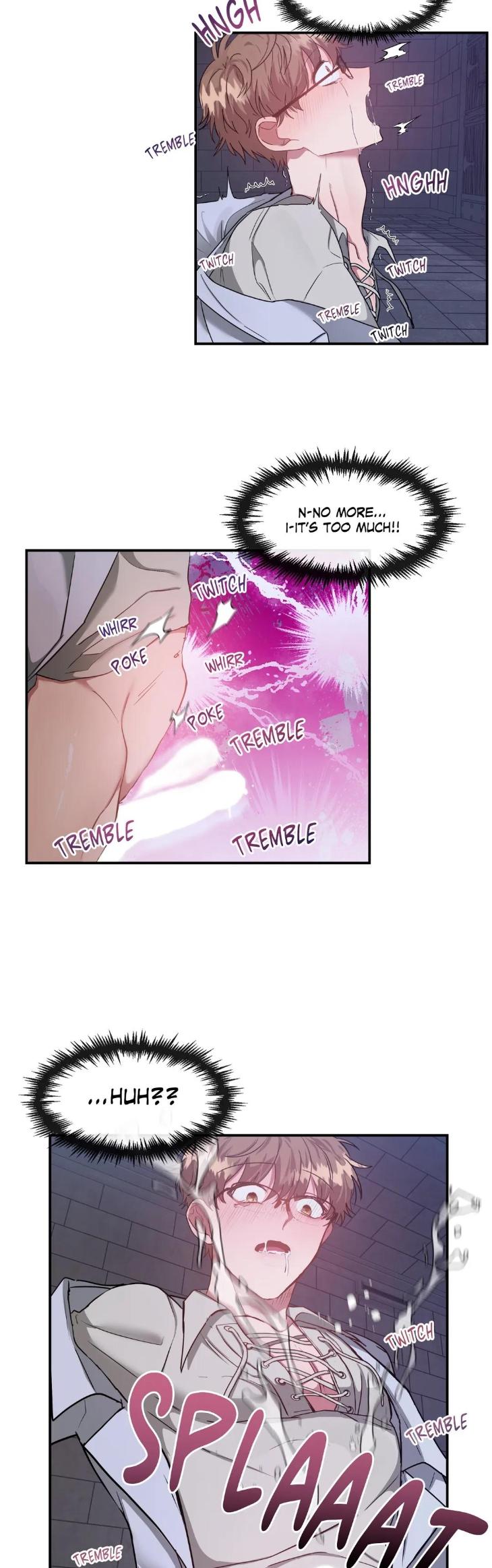 In-The-Castle-The-Dragons-Erotic-Education-By-Ppeurin-Eng page 16