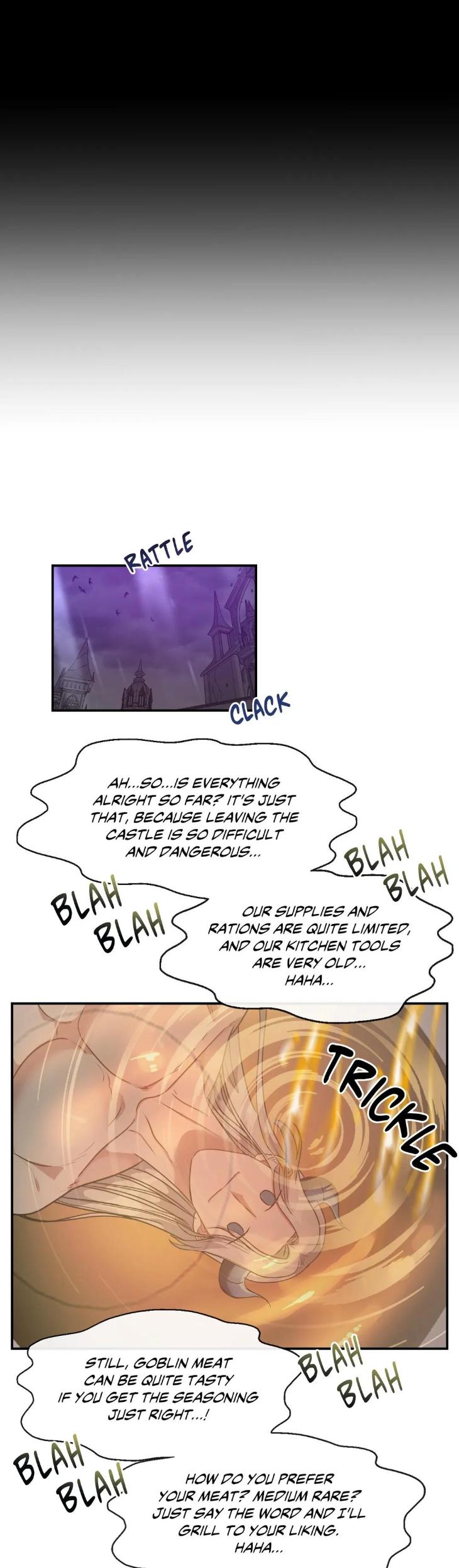 In-The-Castle-The-Dragons-Erotic-Education-By-Ppeurin-Eng page 18