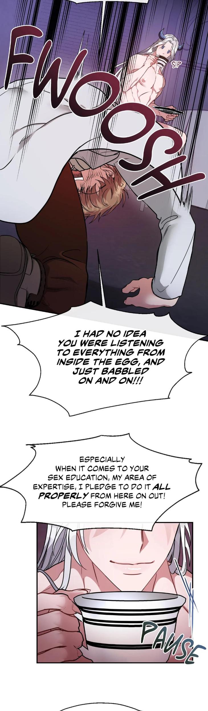 In-The-Castle-The-Dragons-Erotic-Education-By-Ppeurin-Eng page 20