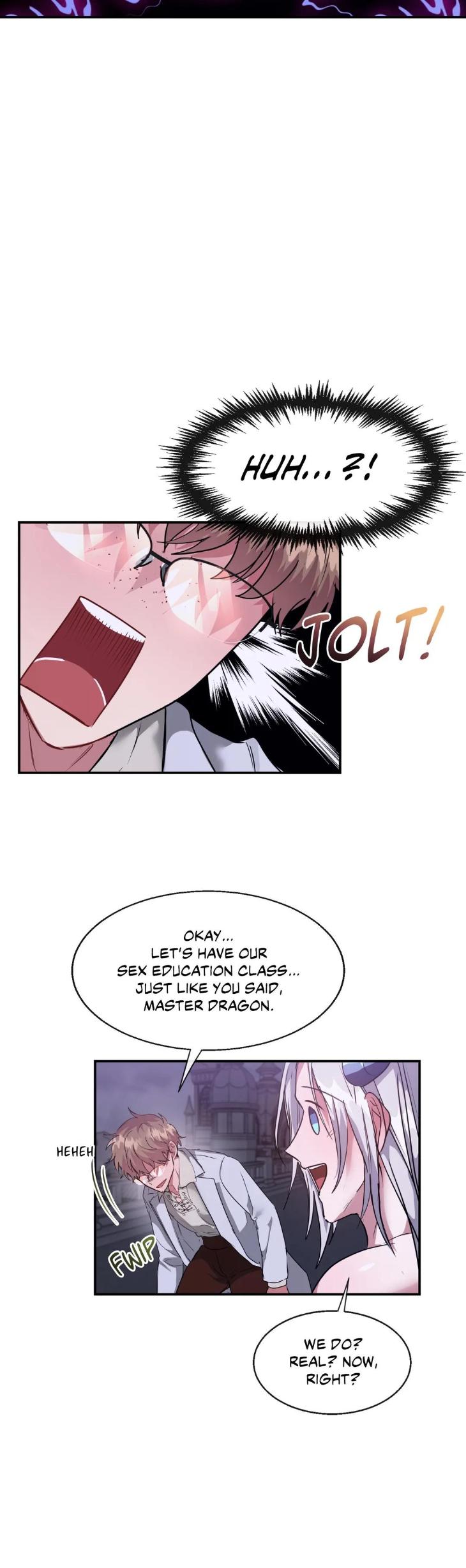 In-The-Castle-The-Dragons-Erotic-Education-By-Ppeurin-Eng page 29