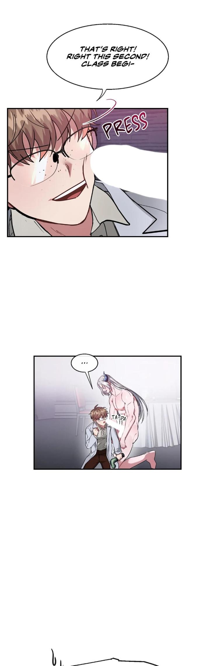 In-The-Castle-The-Dragons-Erotic-Education-By-Ppeurin-Eng page 30