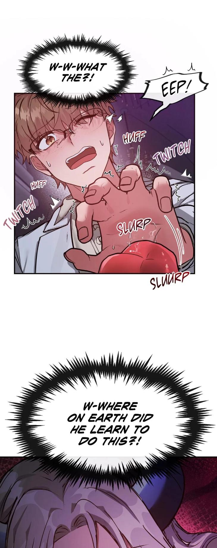 In-The-Castle-The-Dragons-Erotic-Education-By-Ppeurin-Eng page 44