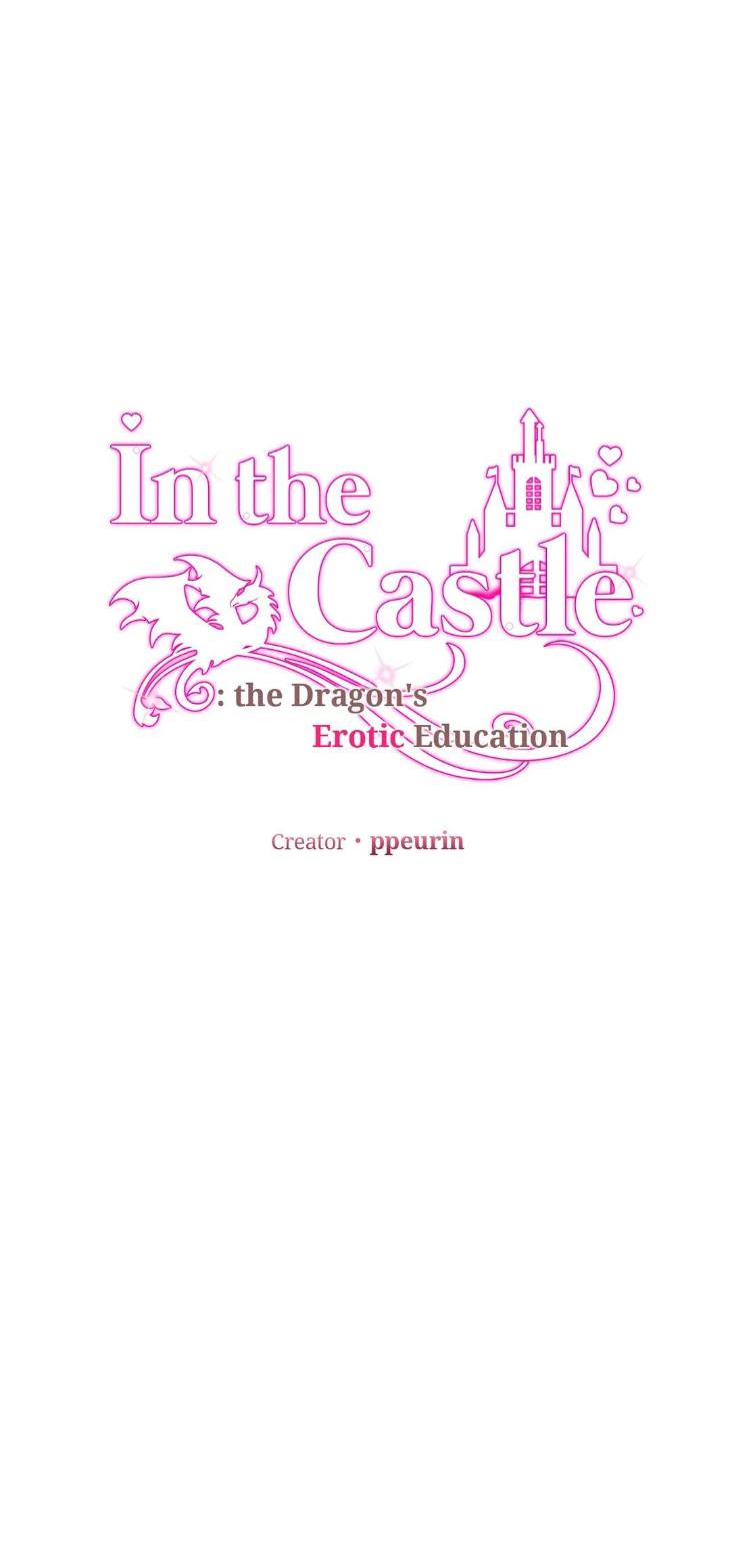 In-The-Castle-The-Dragons-Erotic-Education-By-Ppeurin-Eng page 10
