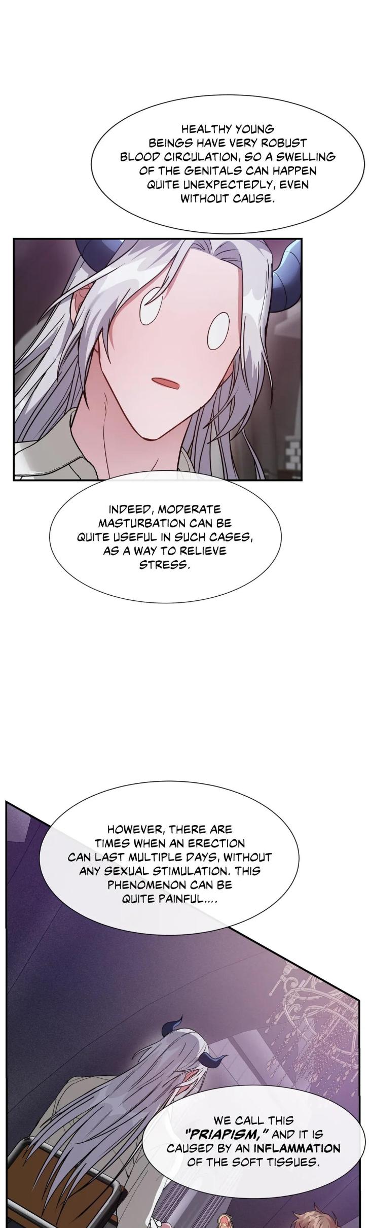 In-The-Castle-The-Dragons-Erotic-Education-By-Ppeurin-Eng page 15
