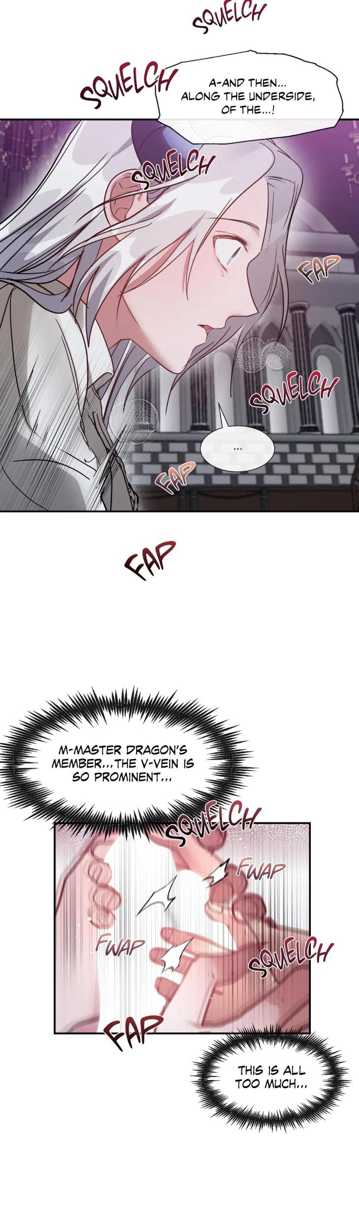 In-The-Castle-The-Dragons-Erotic-Education-By-Ppeurin-Eng page 29