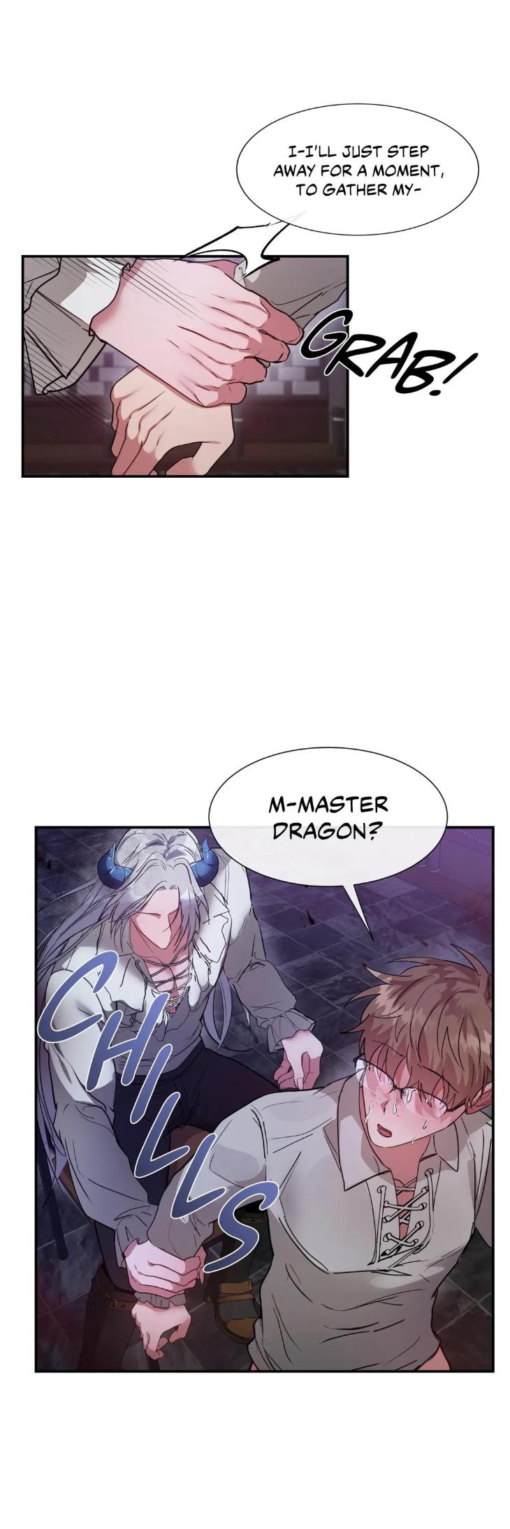 In-The-Castle-The-Dragons-Erotic-Education-By-Ppeurin-Eng page 36