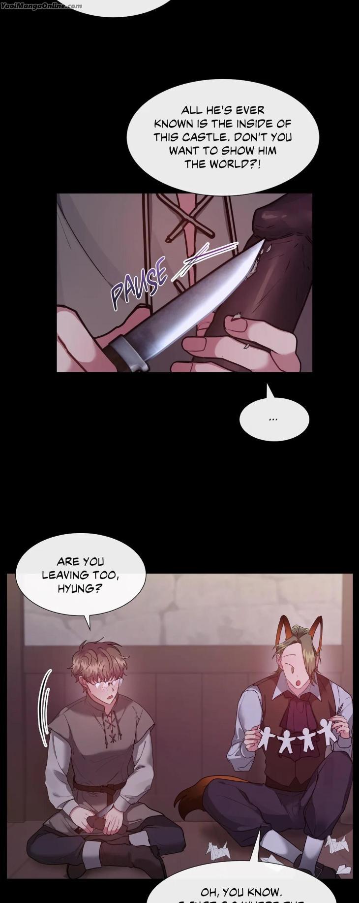 In-The-Castle-The-Dragons-Erotic-Education-By-Ppeurin-Eng page 3