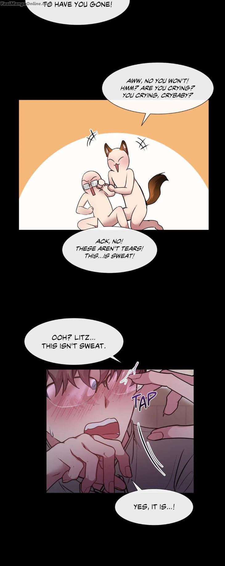 In-The-Castle-The-Dragons-Erotic-Education-By-Ppeurin-Eng page 5