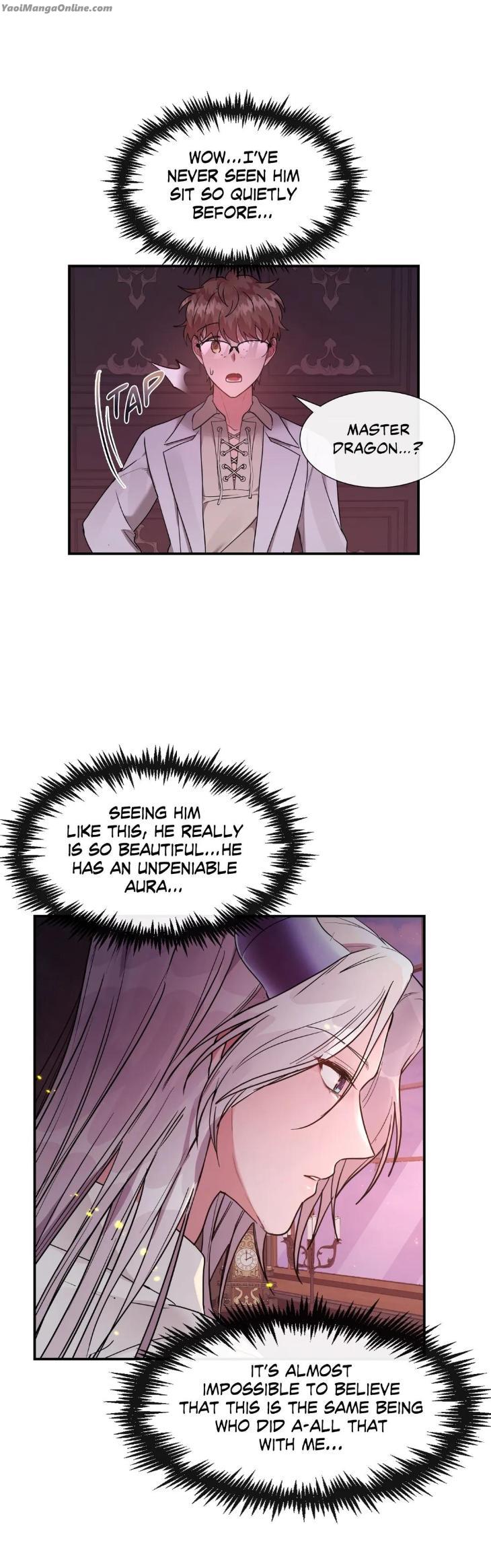 In-The-Castle-The-Dragons-Erotic-Education-By-Ppeurin-Eng page 18