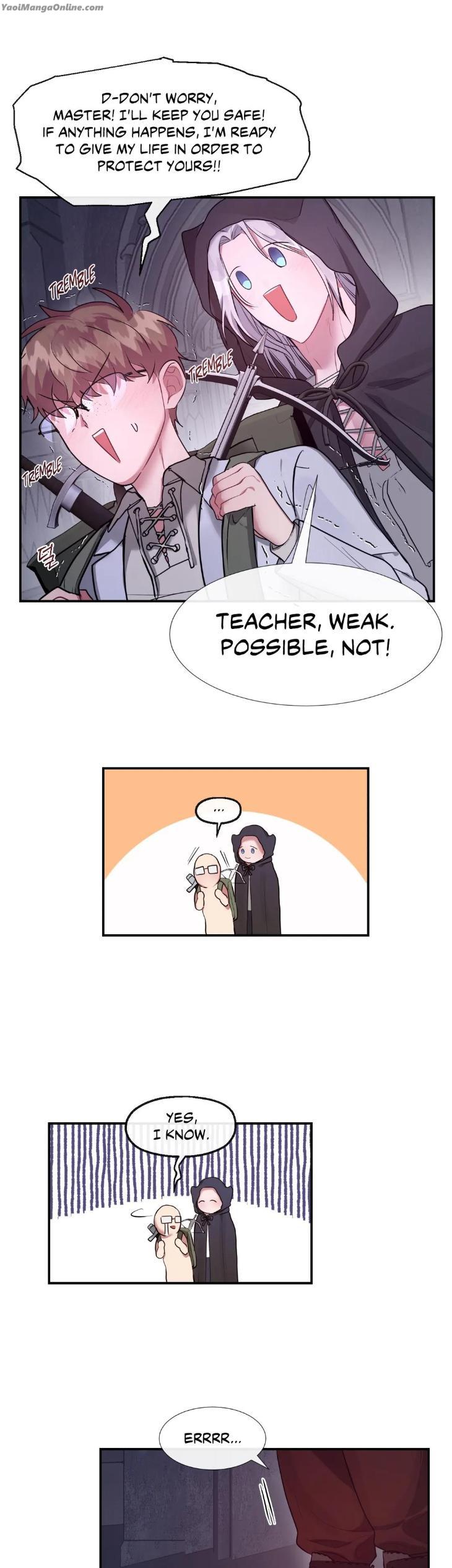 In-The-Castle-The-Dragons-Erotic-Education-By-Ppeurin-Eng page 34