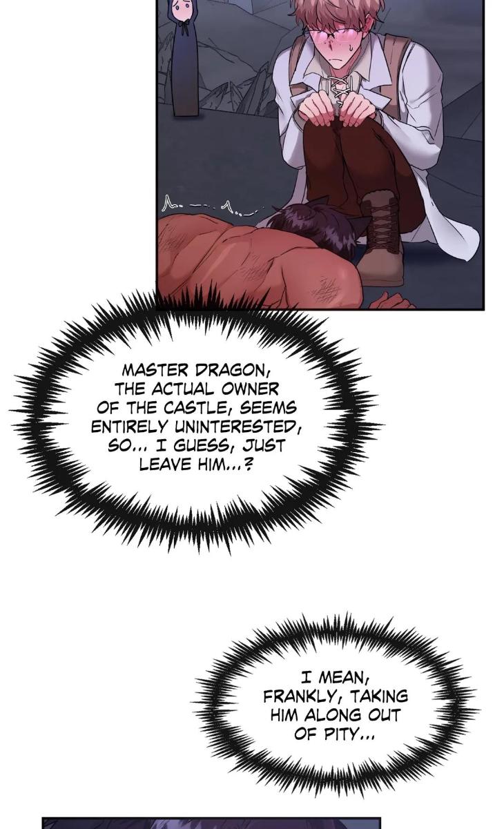 In-The-Castle-The-Dragons-Erotic-Education-By-Ppeurin-Eng page 3