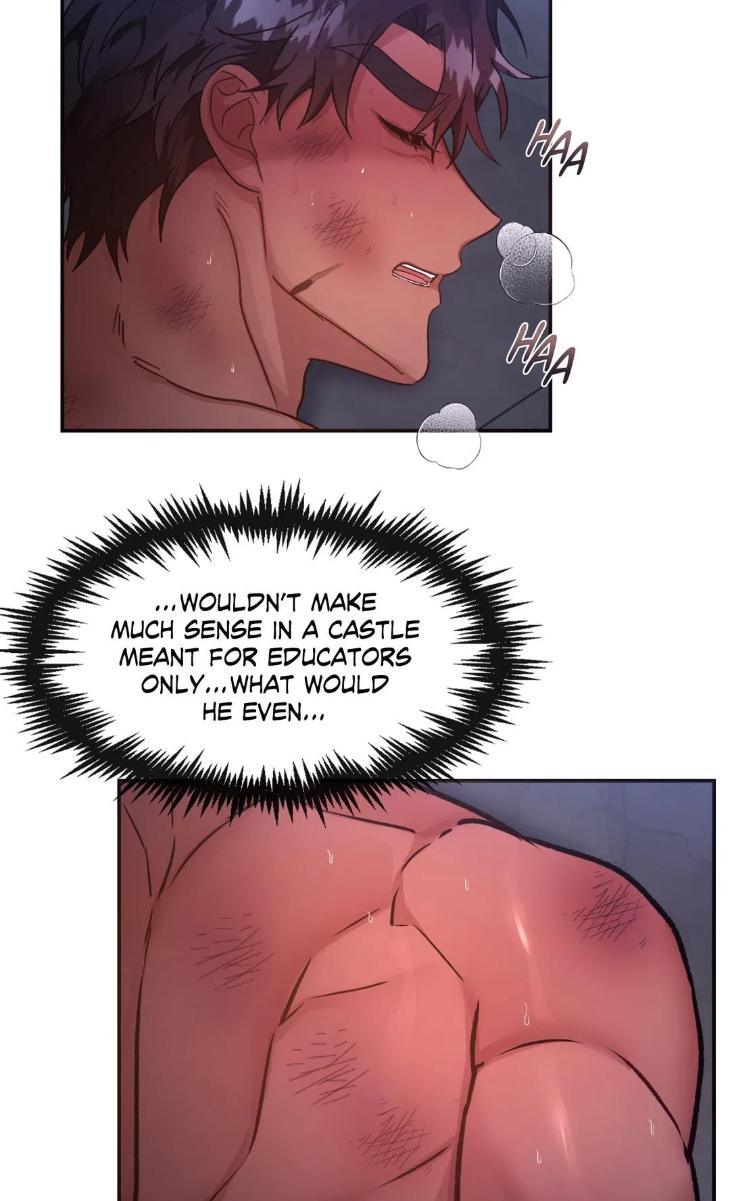 In-The-Castle-The-Dragons-Erotic-Education-By-Ppeurin-Eng page 4