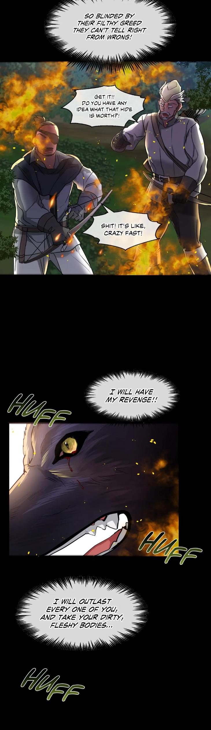 In-The-Castle-The-Dragons-Erotic-Education-By-Ppeurin-Eng page 12