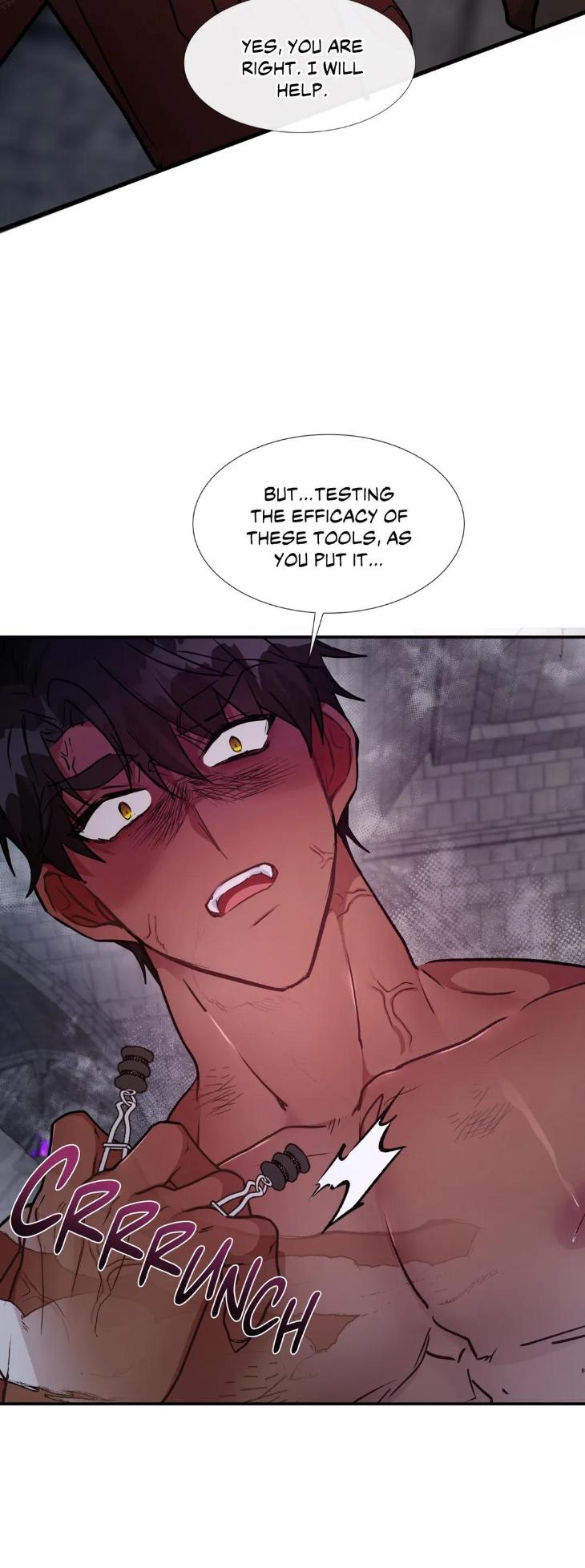 In-The-Castle-The-Dragons-Erotic-Education-By-Ppeurin-Eng page 39