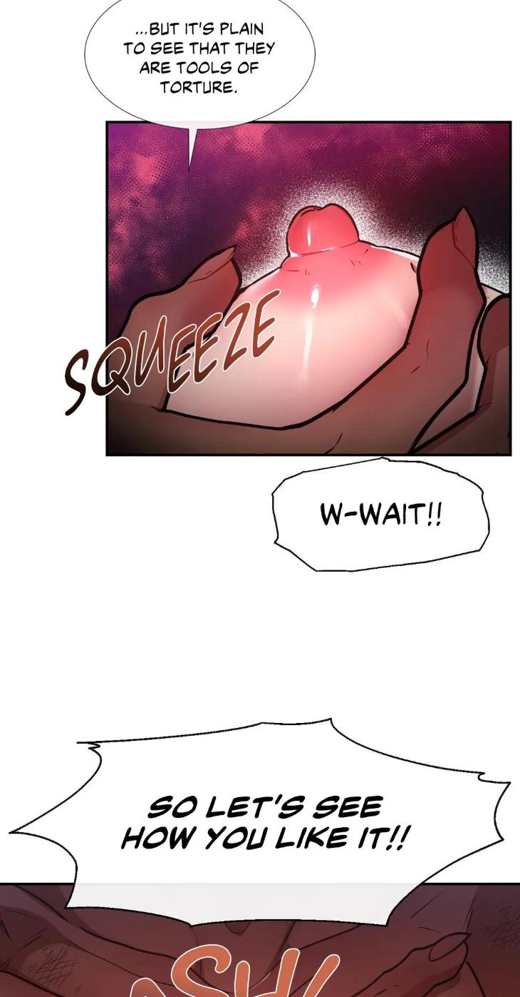 In-The-Castle-The-Dragons-Erotic-Education-By-Ppeurin-Eng page 42