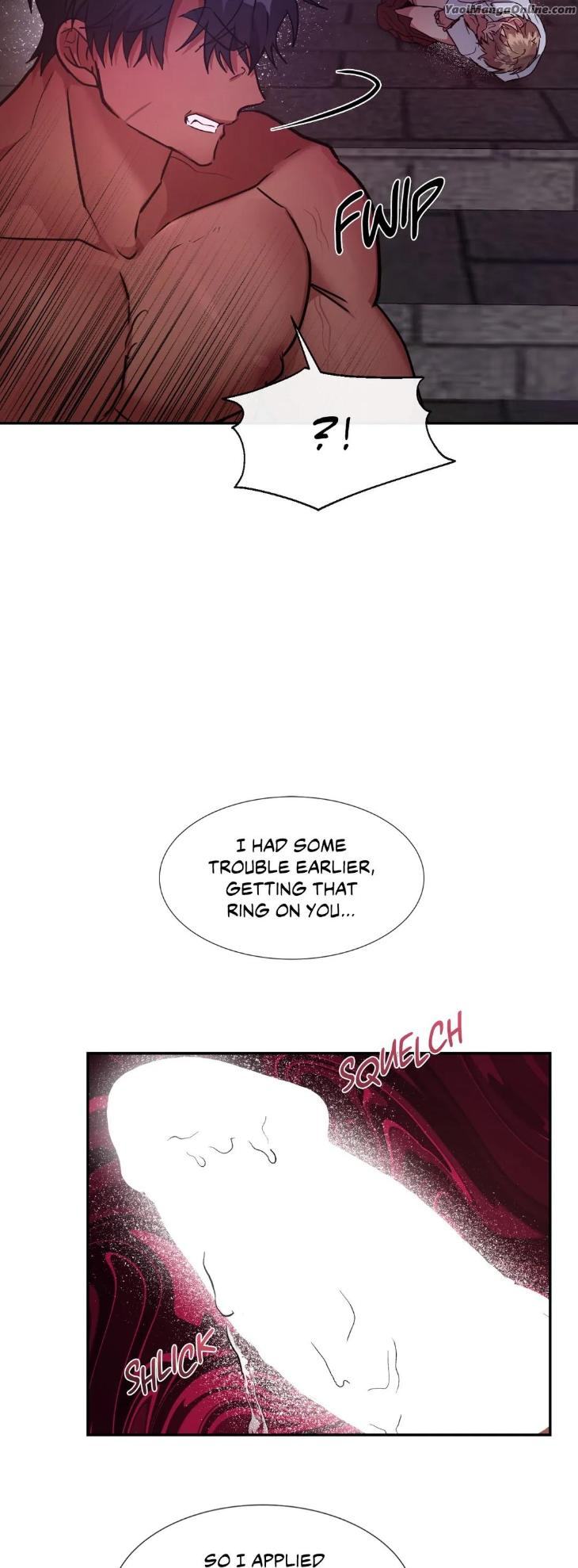 In-The-Castle-The-Dragons-Erotic-Education-By-Ppeurin-Eng page 7