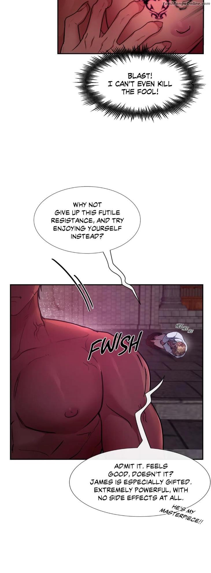In-The-Castle-The-Dragons-Erotic-Education-By-Ppeurin-Eng page 9