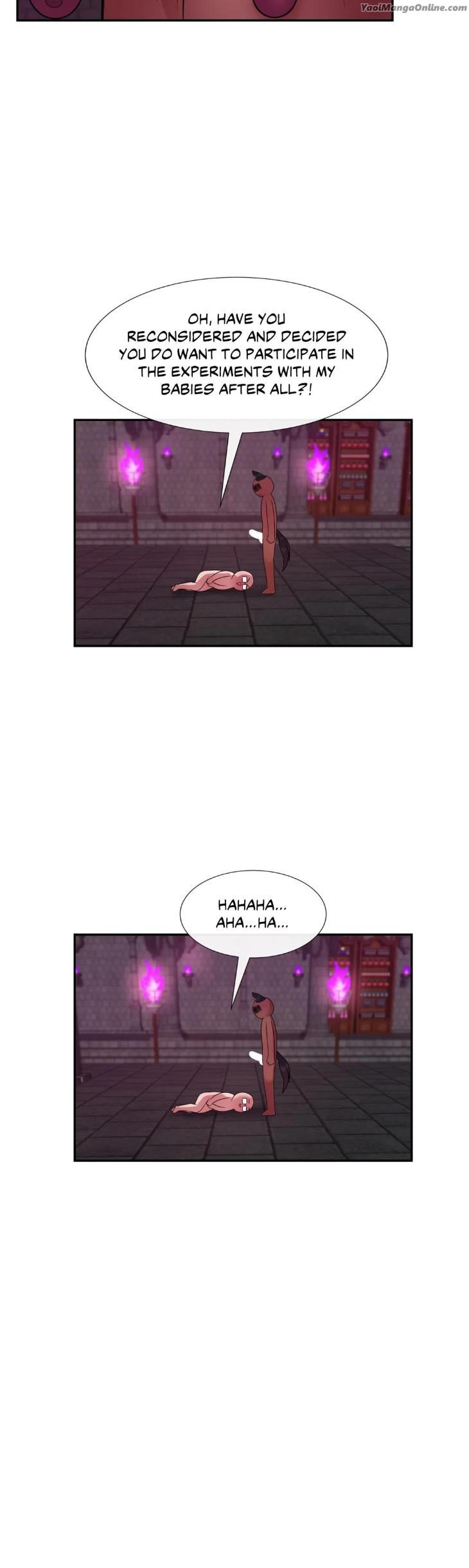 In-The-Castle-The-Dragons-Erotic-Education-By-Ppeurin-Eng page 12