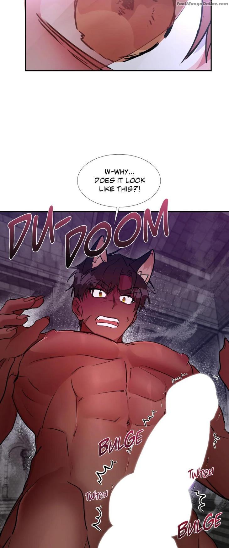 In-The-Castle-The-Dragons-Erotic-Education-By-Ppeurin-Eng page 35
