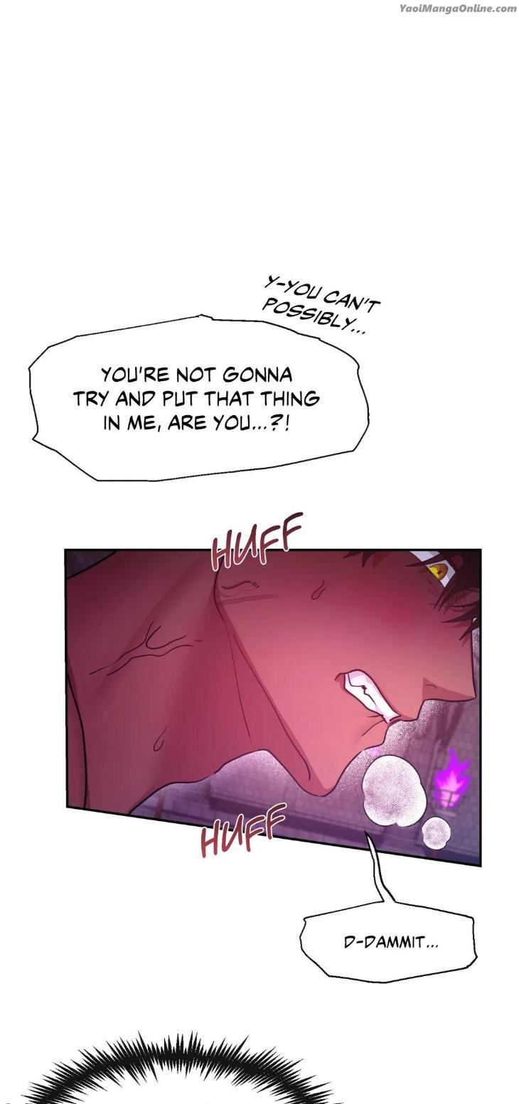 In-The-Castle-The-Dragons-Erotic-Education-By-Ppeurin-Eng page 38