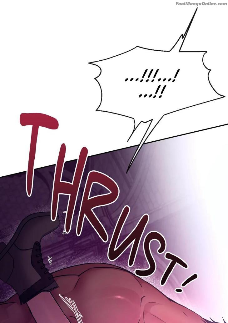 In-The-Castle-The-Dragons-Erotic-Education-By-Ppeurin-Eng page 43