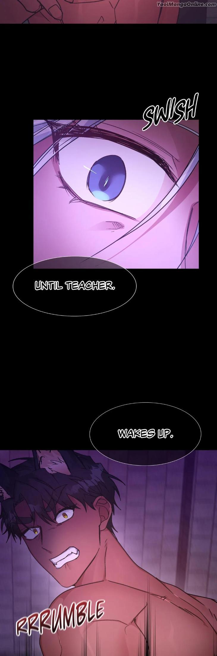 In-The-Castle-The-Dragons-Erotic-Education-By-Ppeurin-Eng page 30