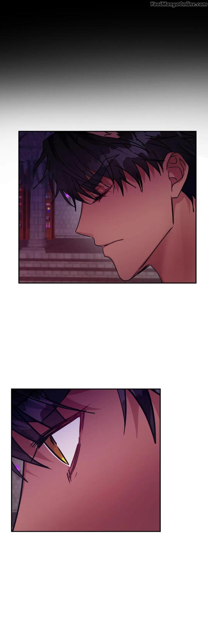 In-The-Castle-The-Dragons-Erotic-Education-By-Ppeurin-Eng page 32