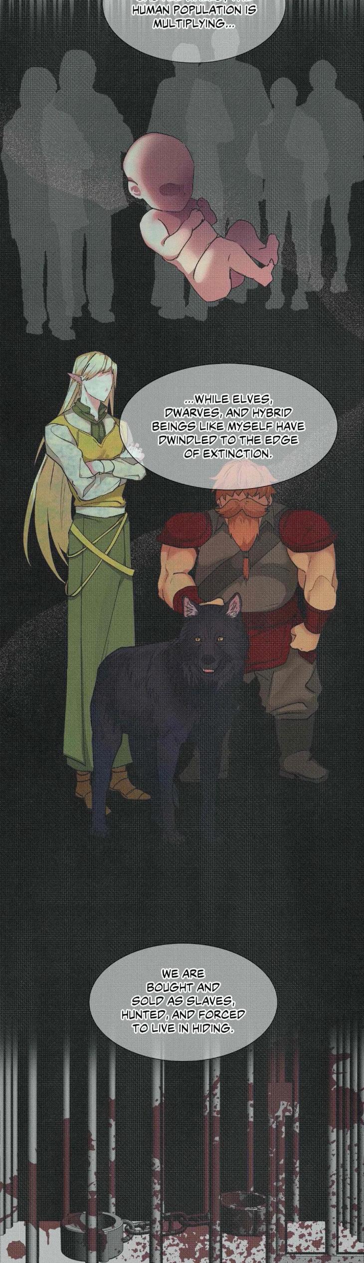 In-The-Castle-The-Dragons-Erotic-Education-By-Ppeurin-Eng page 3
