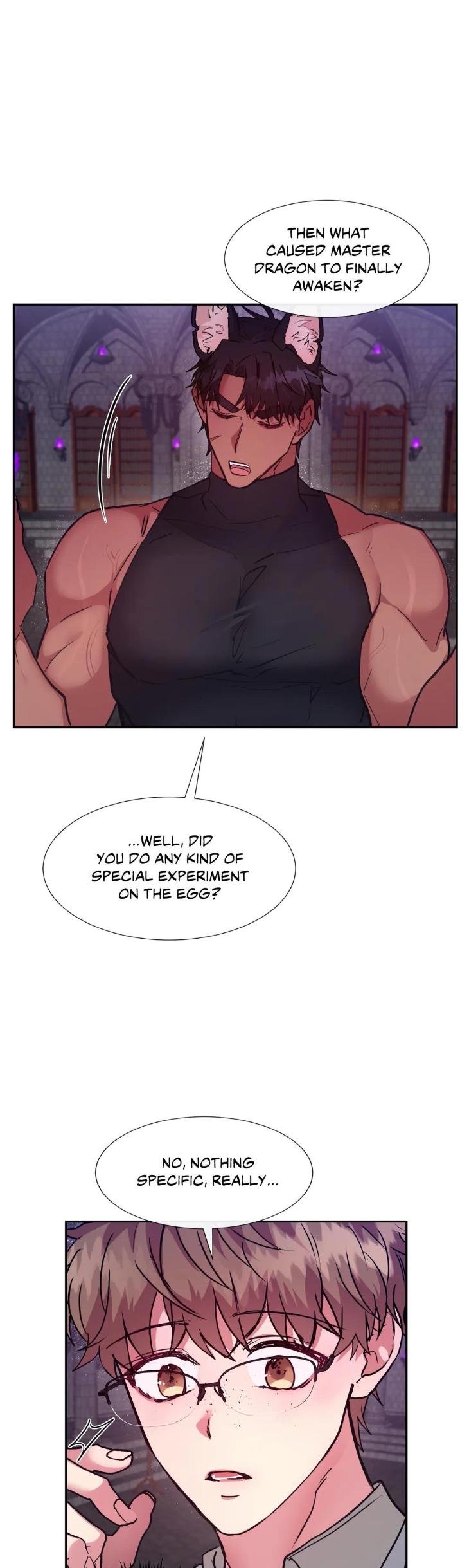 In-The-Castle-The-Dragons-Erotic-Education-By-Ppeurin-Eng page 6