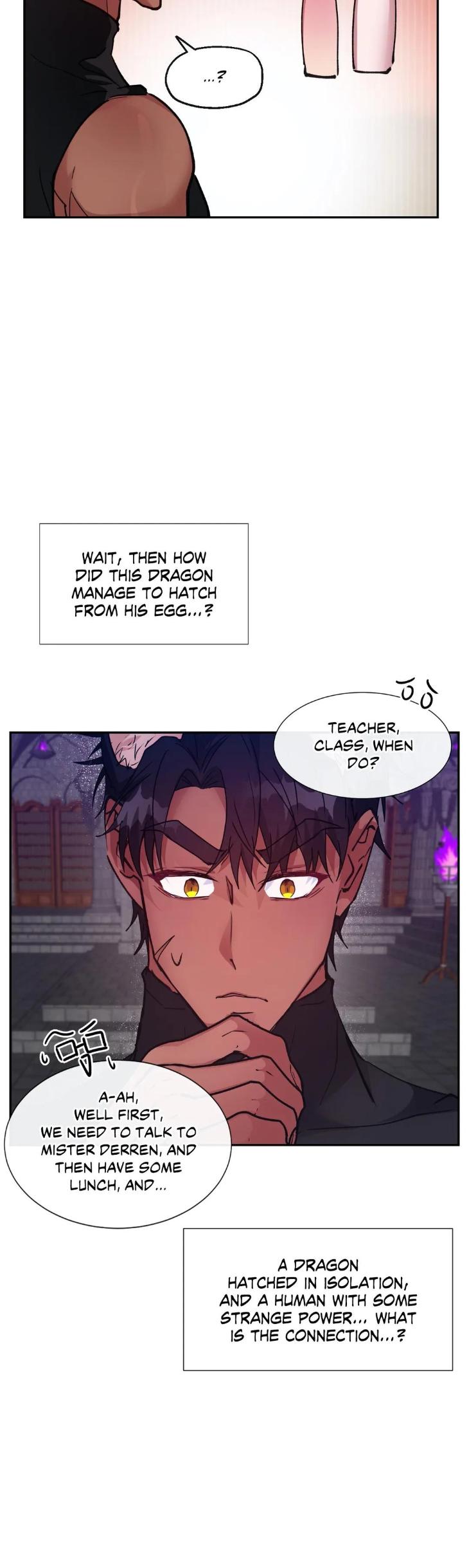 In-The-Castle-The-Dragons-Erotic-Education-By-Ppeurin-Eng page 9